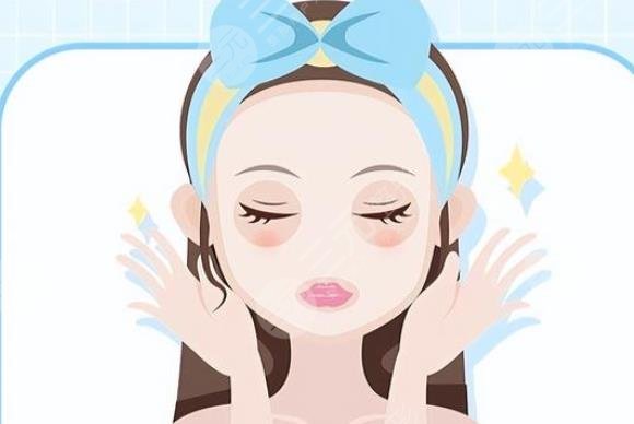 閉合性粉刺多久能好