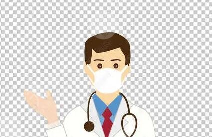 黃進(jìn)軍醫(yī)生