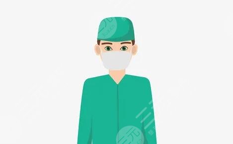 肖樂強(qiáng)醫(yī)生