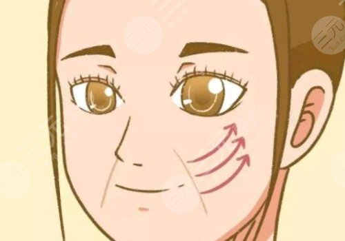 蔡海亮做v美減齡效果好嗎?