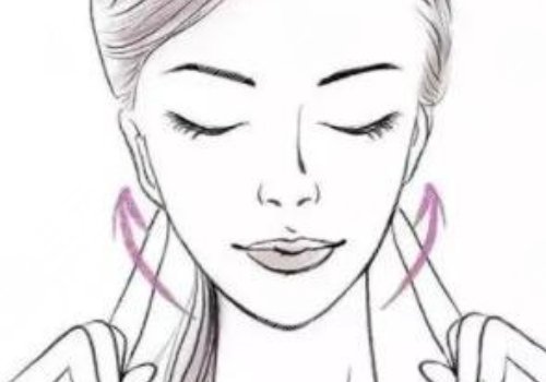 做臉部輪廓手術(shù)風(fēng)險(xiǎn)高嗎？