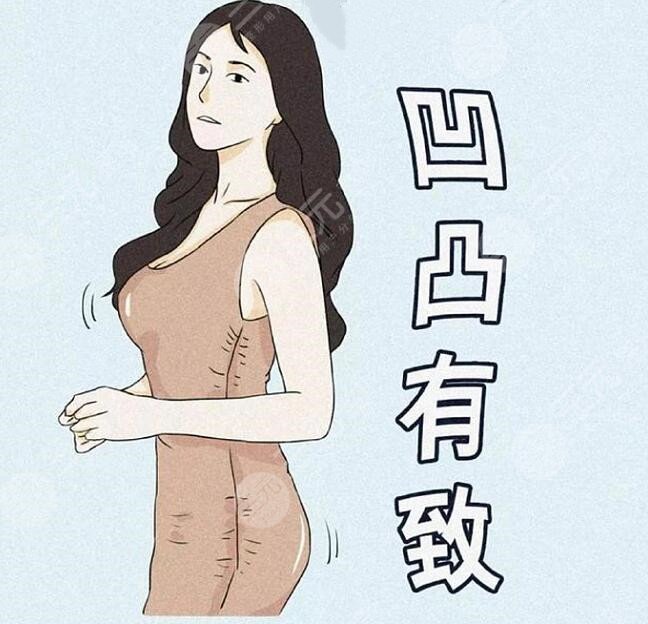 動(dòng)感隆胸術(shù)后如何護(hù)理?