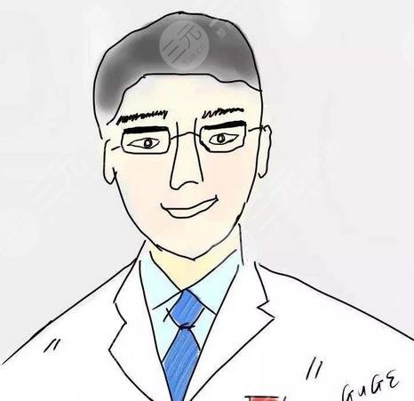 北京安貞醫(yī)院正畸科醫(yī)生簡介