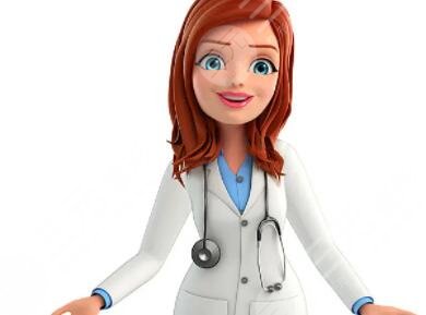 成都米蘭柏羽陳倩醫(yī)生