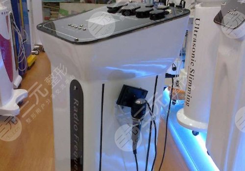 電波拉皮多久做一次合適？