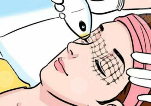 電波拉皮和熱瑪吉的區(qū)別在哪？