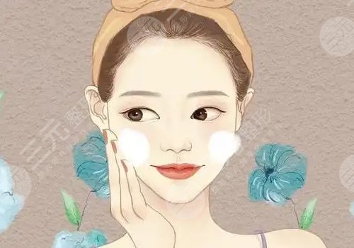 電波拉皮效果好嗎能維持多久？