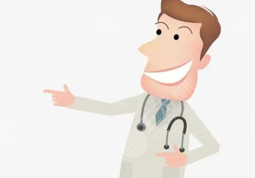 貴陽美萊做鼻子怎么樣？