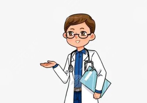 貴陽美萊做鼻子怎么樣？