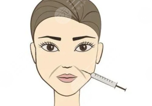臉部微調(diào)大概多少錢？包括哪些項(xiàng)目？