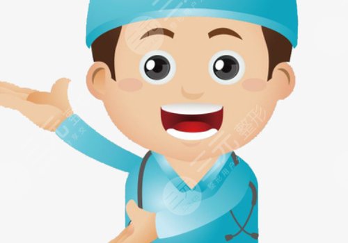 安徽恒美整形美容醫(yī)院怎么樣?