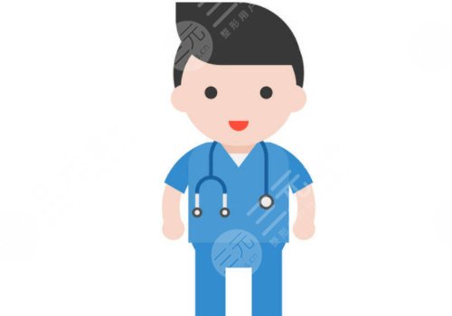 安徽恒美整形美容醫(yī)院怎么樣?