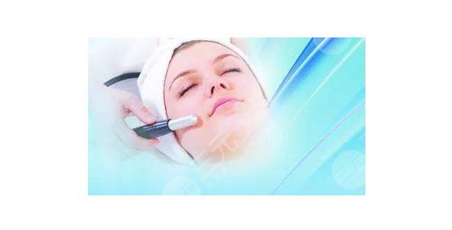 電波拉皮效果好嗎能維持多久？