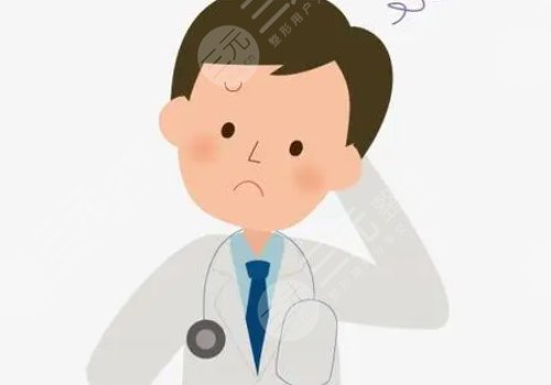 安徽維多利亞整形醫(yī)院怎么樣？