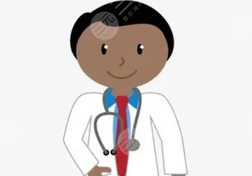 安徽維多利亞整形醫(yī)院怎么樣？