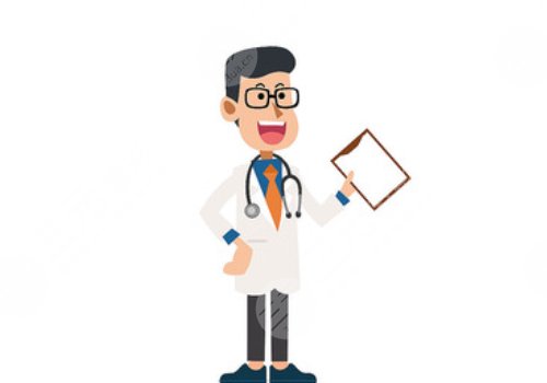 安徽維多利亞整形醫(yī)院怎么樣？