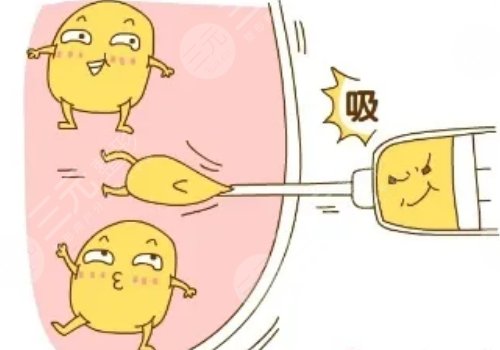 北京麗都醫(yī)療美容醫(yī)院簡(jiǎn)介