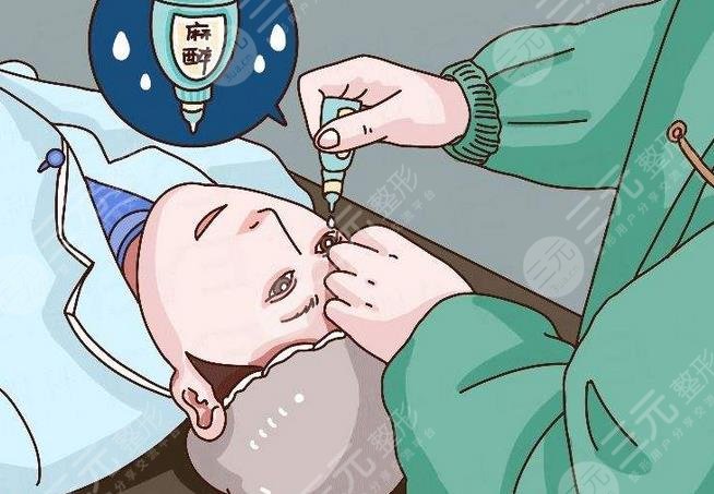 晶體植入近視手術(shù)的利與弊