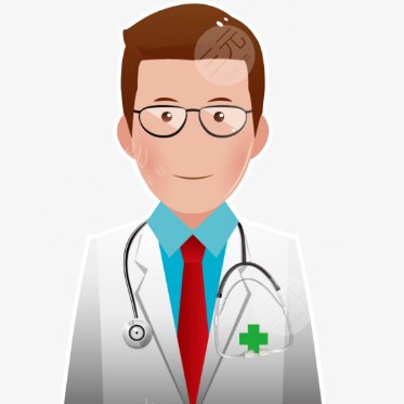 南京美萊易朝華怎么樣