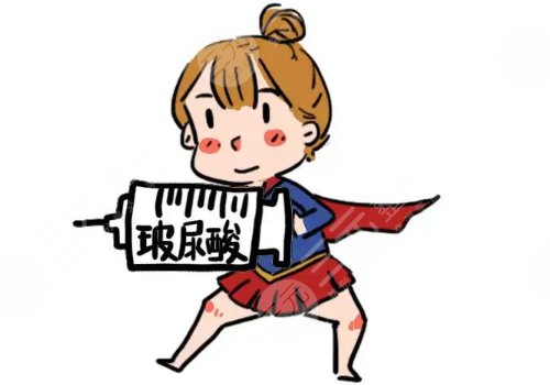 南京美萊易朝華擅長(zhǎng)項(xiàng)目