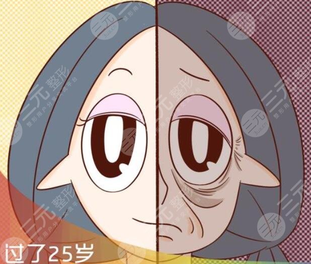 黃金超聲炮和半島超聲炮什么區(qū)別？哪款才是適合你的？