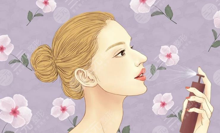 敷完面膜要洗臉嗎