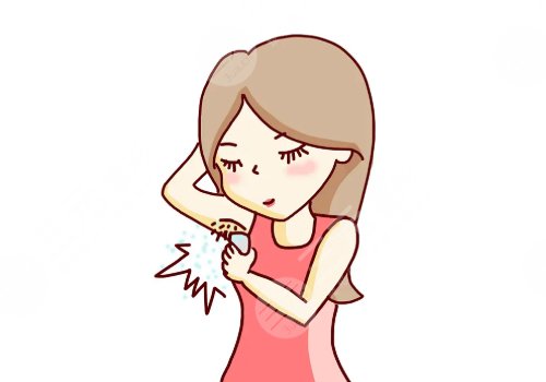 激光脫毛和冰點(diǎn)脫毛哪個(gè)好？