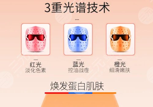 祛痘痘疤藥膏哪個好?