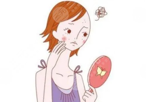 祛痘痘疤藥膏哪個好?