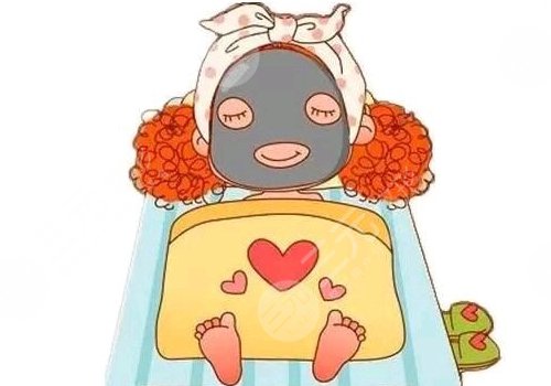 黑臉娃娃多少錢一次？