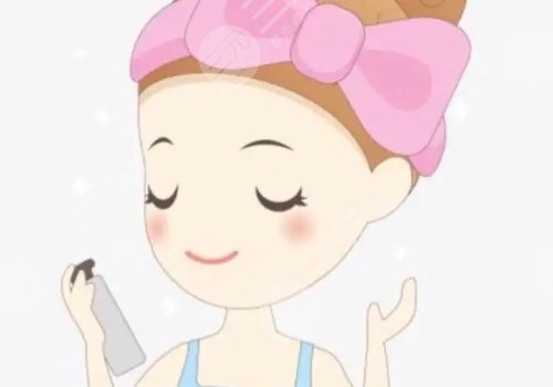 黑臉娃娃多少錢一次？