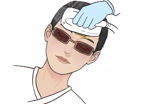 祛痘痘疤藥膏哪個好?