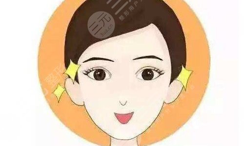 黑臉娃娃有什么功效？