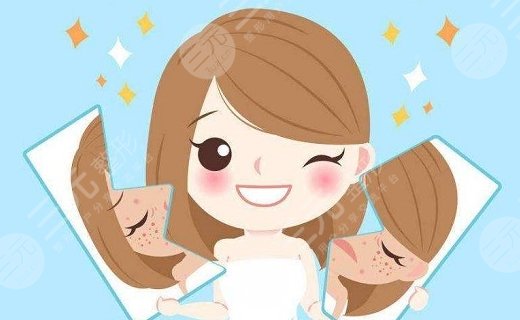 黑臉娃娃有什么功效？