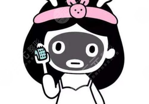 黑臉娃娃跟光子嫩膚有什么區(qū)別？