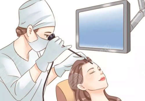 黑臉娃娃跟光子嫩膚有什么區(qū)別？