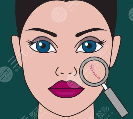 點(diǎn)痣后留下的疤痕多久恢復(fù)自然？有效的祛疤/預(yù)防疤痕的措施