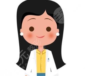 李湘原醫(yī)生