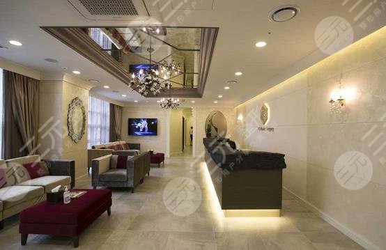 韓國(guó)ts整形醫(yī)院