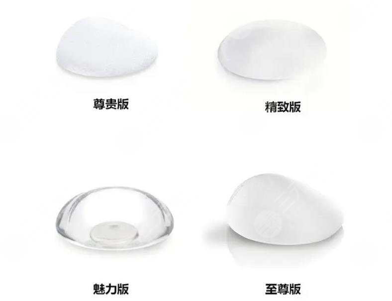 強(qiáng)生傲諾拉和曼托區(qū)別在哪？