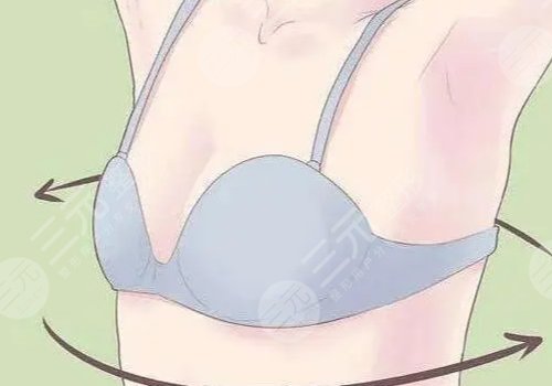 威寧之星假體隆胸價格是多少？