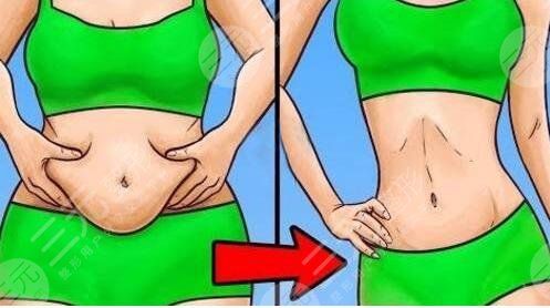 選擇的醫(yī)療美容機構