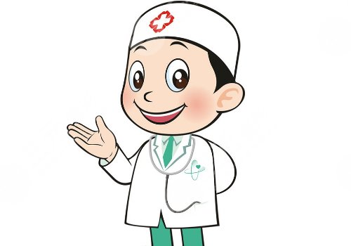 金柱翰磨骨怎么樣？