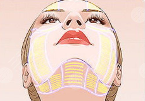 金柱翰磨骨怎么樣？