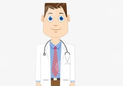 上海韓鏡醫(yī)療美容任鐘赫