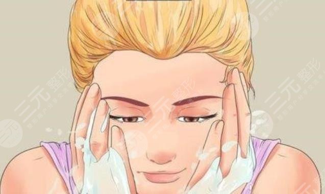 25歲用什么護(hù)膚品比較?合適?