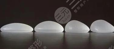 威寧之星假體隆胸價格是多少？