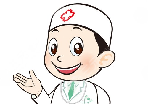 連凱峰隆鼻怎么樣