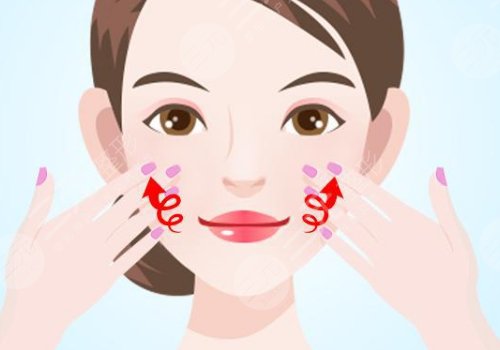 面部提升術(shù)一次大概多少錢