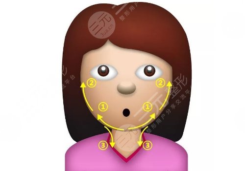 重慶時光做頜面四件套多少錢